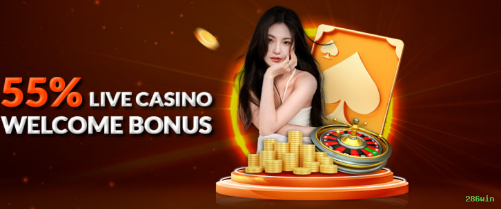 Baixar APK 286win
