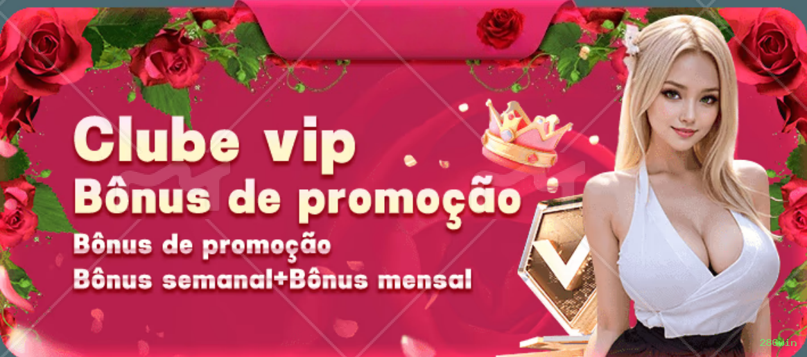Permitir fontes desconhecidas no Android