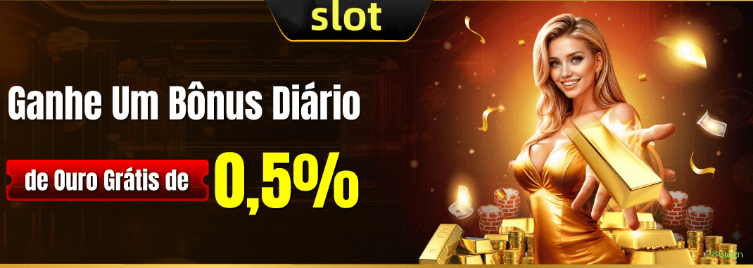Download Android 286win