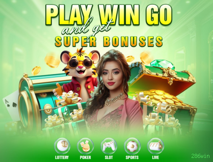 Download iOS 286win