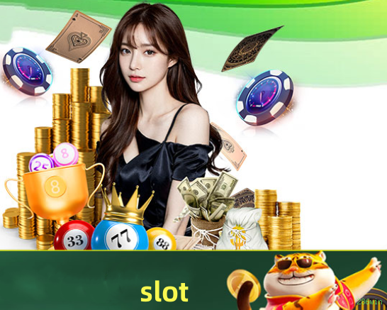 Download PC 286win