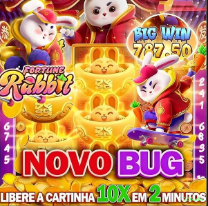 Reload Bonus 286win