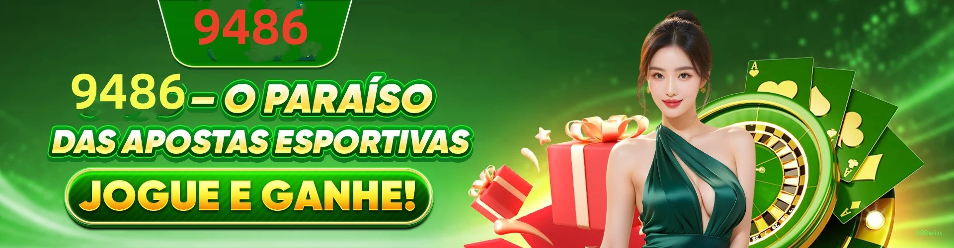 Programa VIP 286win