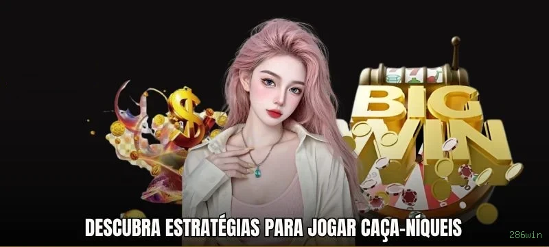 Bônus Cadastro