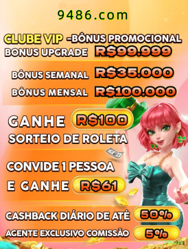 Streaming 4K no cassino ao vivo da 286win