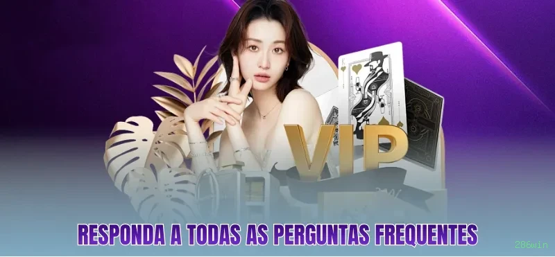 Dealers profissionais da 286win