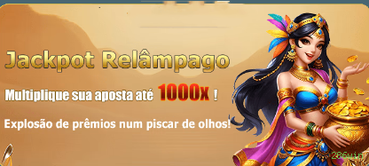 Siga a 286win no Facebook