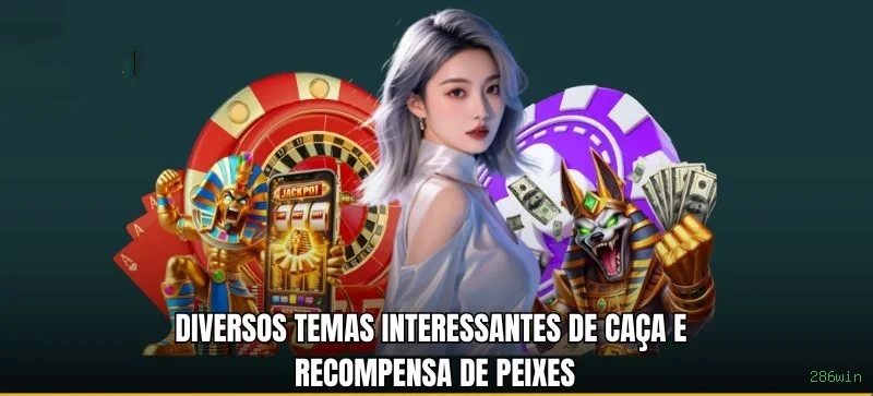 Fortune Tiger - RTP 96.81%