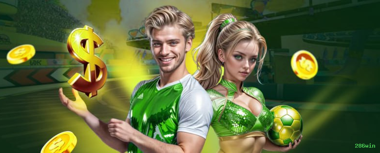 Fortune Rabbit - Slot Fortune series