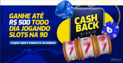Certificações de segurança e licenças da 286win