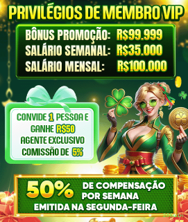 Promoções e bônus exclusivos da 286win