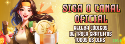 Métodos de pagamento aceitos na 286win
