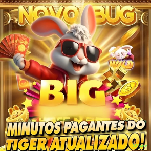 Apostas Esportivas