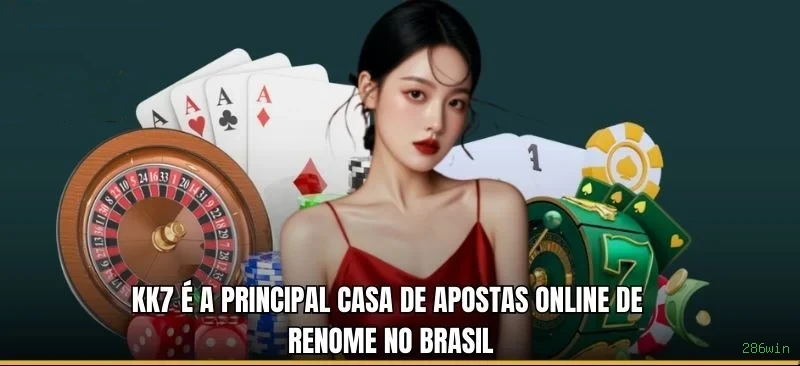 Lottery Clássica na 286win