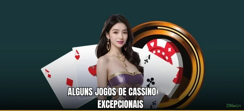 Segurança 286win