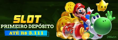 Suporte 286win