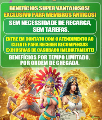 Dicas para ganhar na 286win